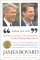  Feeling Your Pain: The Explosion and Abuse of Government Power in the Clinton-Gore Years