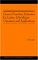  Green's Function Estimates For Lattice Schrodinger Operators And Applications