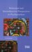  Relational And Intersubjective Perspectives In Psychoanalysis: A Critique