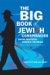 The Big Book Of Jewish Conspiracies