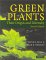  Green Plants: Their Origin and Diversity