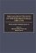  Jerusalem in the Mind of the Western World, 1800-1948
