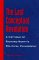 The Last Conceptual Revolution: A Critique of Richard Rorty's Political Philosophy