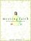  Meeting Faith: The Forest Journals of a Black Buddhist Nun