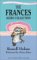  Frances