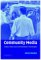  Community Media: People, Places, and Communication Technologies