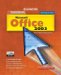  Microsoft Office 2003: Introductory