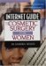  Internet Guide To Cosmetic Surgery For Women