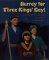  Hurray for Three Kings' Day!