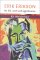  Erik Erikson: His Life, Work, and Significance