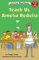  Teach Us, Amelia Bedelia