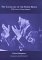The Language of the 3rd Reich: Lti - Lingua Tertii Imperii  A Philologist's Notebook