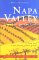  Insiders' guide Napa Valley: Land Of Golden Vines