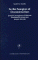  In the Margins of Deconstruction: Jewish Conceptions of Ethics in Emmanuel Levinas and Jacques Derrida