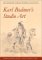  Karl Bodmer's Studio Art: The Newberry Library Bodmer Collection