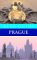  Blue Guide Prague