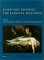  Sleep and Epilepsy: The Clinical Spectrum