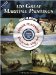  120 Great Maritime Paintings