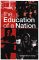 The Education of a Nation
