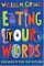  Eating Your Words: 2000 Words To Tease Your Taste Buds