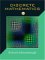  Discrete Mathematics