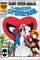  Marvel Weddings