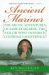  Ancient Mariner: The Arctic Adventures of Samuel Hearne, the Sailor Who Inspired Coleridge's Masterpiece