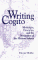  Writing Cogito: Montaigne, Descartes, and the Institution of the Modern Subject