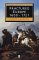  Fractured Europe, 1600-1721