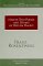  Ninety-Two Poems and Hymns of Yehuda Halevi