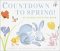  Countdown to Spring