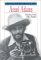  Ansel Adams: American Artist With a Camera