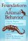  Foundations of Animal Behavior: Classic Papers With Commentaries