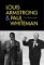  Louis Armstrong & Paul Whiteman: Two Kings of Jazz