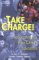  Take Charge!: Advocating for Your Child's Education