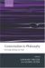  Contextualism in Philosophy: Knowledge, Meaning, And Truth