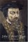  John Calvin's Ideas