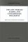 The Lvov-Warsaw School and Contemporary Philosophy