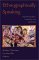  Ethnographically Speaking: Autoethnography, Literature and Aesthetics