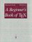 A Beginner's Book of TeX