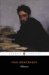  Oblomov