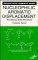  Nucleophilic Aromatic Displacement: The Influence of the Nitro Group