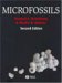 Microfossils