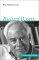  Richard Rorty