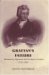  Grattan's Failure: Parliamentary Opposition And The People In Ireland, 1779-1800