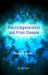  Neurodegeneration and Prion Disease