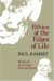  Ethics at the Edges of Life: Medical and Legal Intersections