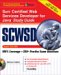  Scwsd Sun Certified Web Services Developer For Java Study Guide: Exam 310-xxx