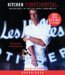  Kitchen Confidential: Adventures in the Culinary Underbelly