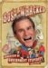  Bush-Whacked: Chronicles of Government Stupidity